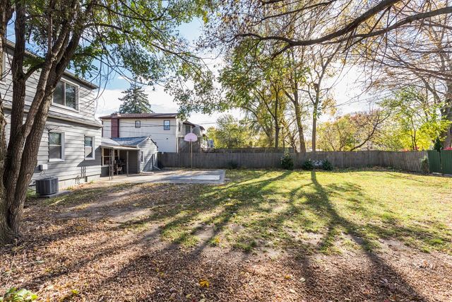 15433 Norborne, Redford, MI 48239