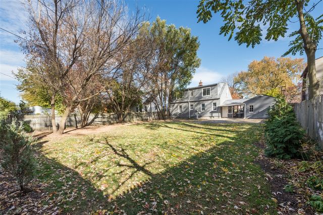 15433 Norborne, Redford, MI 48239