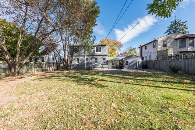 15433 Norborne, Redford, MI 48239