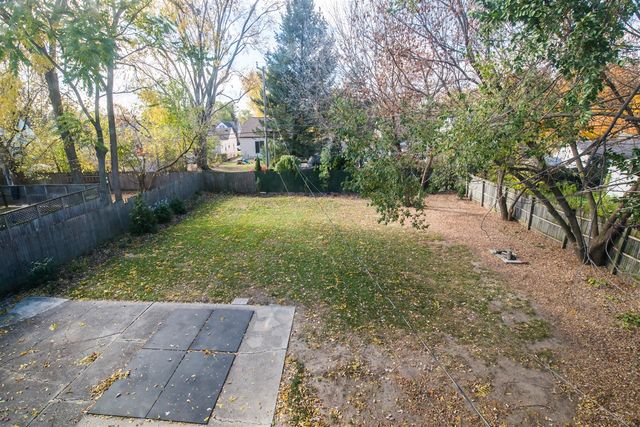 15433 Norborne, Redford, MI 48239