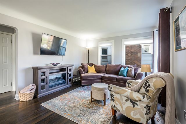 15433 Norborne, Redford, MI 48239