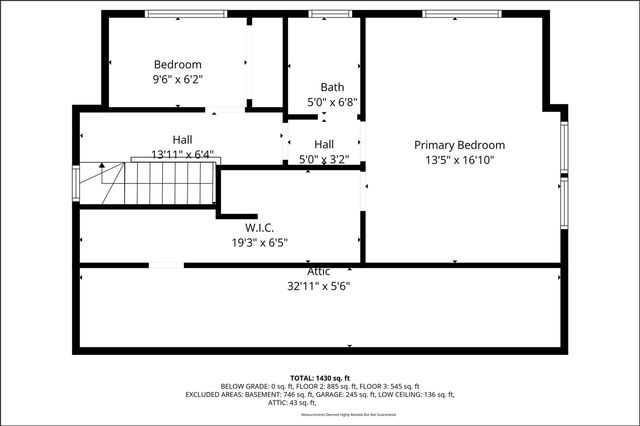 15433 Norborne, Redford, MI 48239