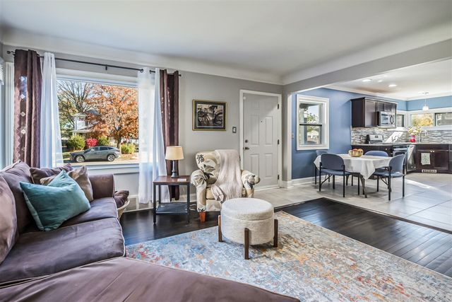 15433 Norborne, Redford, MI 48239