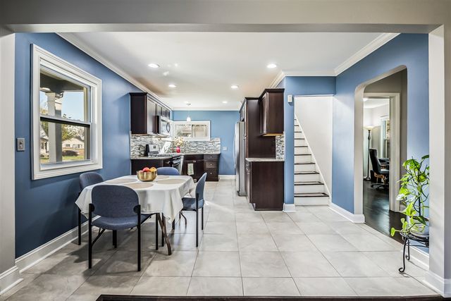 15433 Norborne, Redford, MI 48239