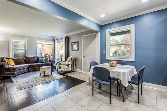 15433 Norborne, Redford, MI 48239