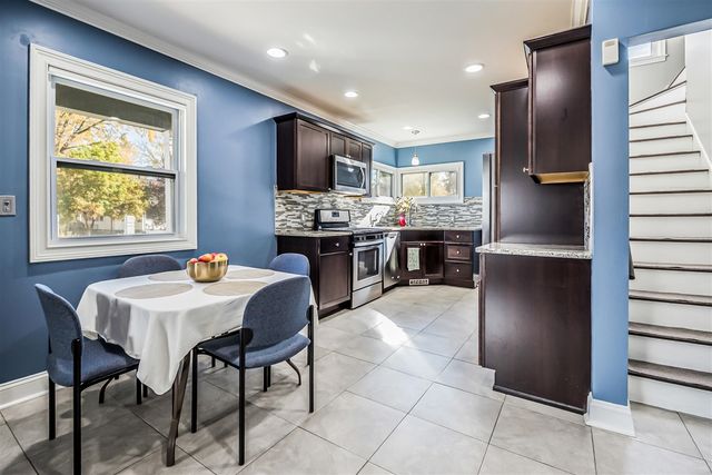 15433 Norborne, Redford, MI 48239