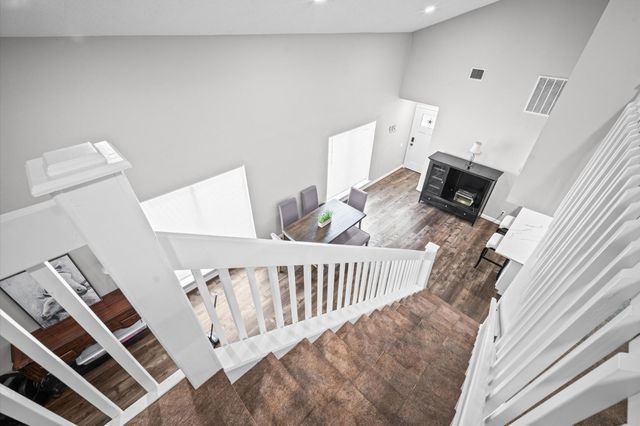 3010 Whitman Drive, Montgomery, TX 77356