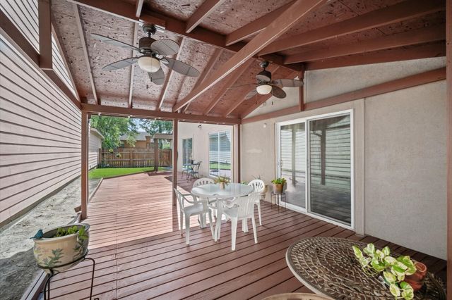3010 Whitman Drive, Montgomery, TX 77356