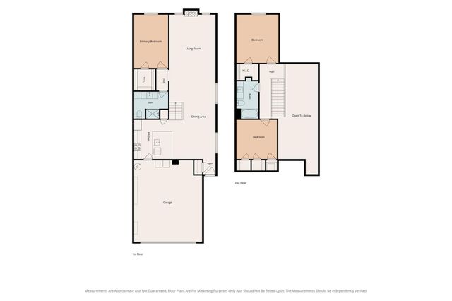3010 Whitman Drive, Montgomery, TX 77356