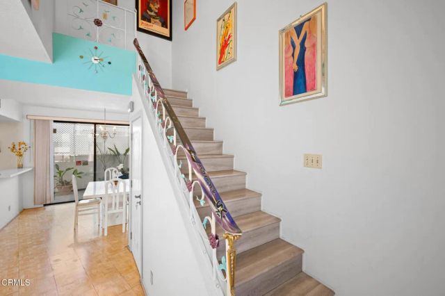 1340 Glenwood Road 17, Glendale, CA 91201