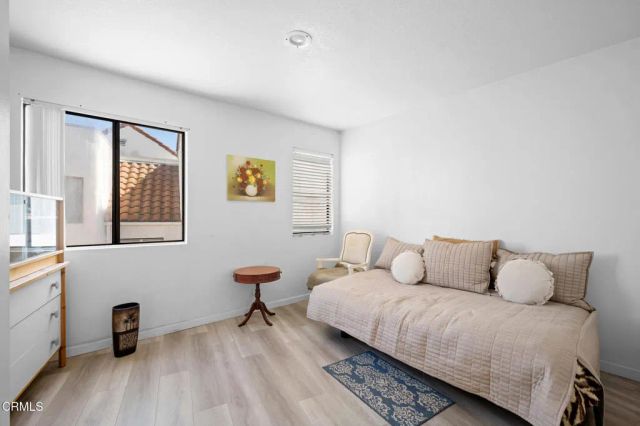 1340 Glenwood Road 17, Glendale, CA 91201