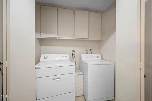 1340 Glenwood Road 17, Glendale, CA 91201