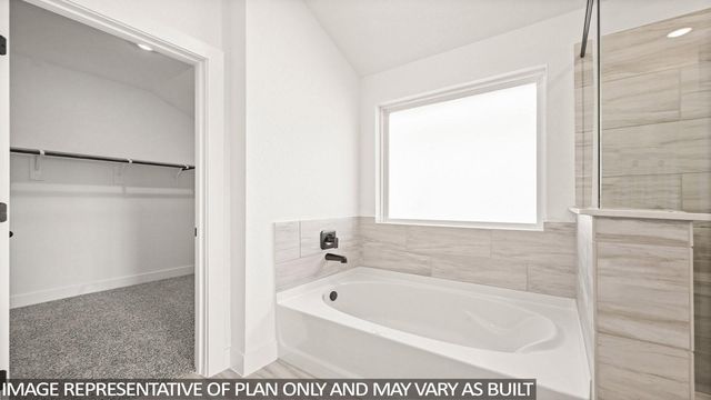 15906 Maybelle Street, Montgomery, TX 77316