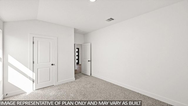 15906 Maybelle Street, Montgomery, TX 77316