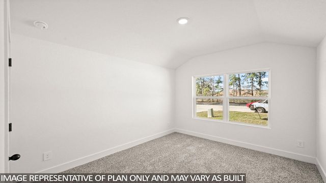 15906 Maybelle Street, Montgomery, TX 77316