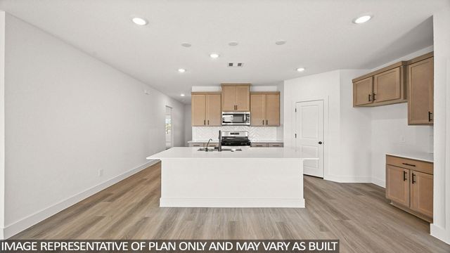 15906 Maybelle Street, Montgomery, TX 77316