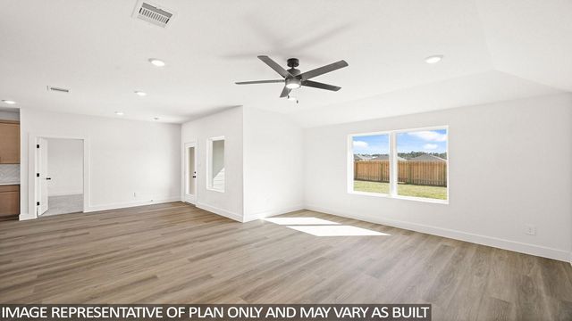15906 Maybelle Street, Montgomery, TX 77316