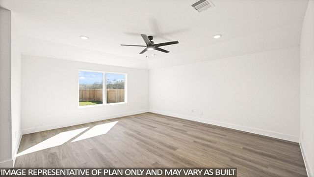 15906 Maybelle Street, Montgomery, TX 77316