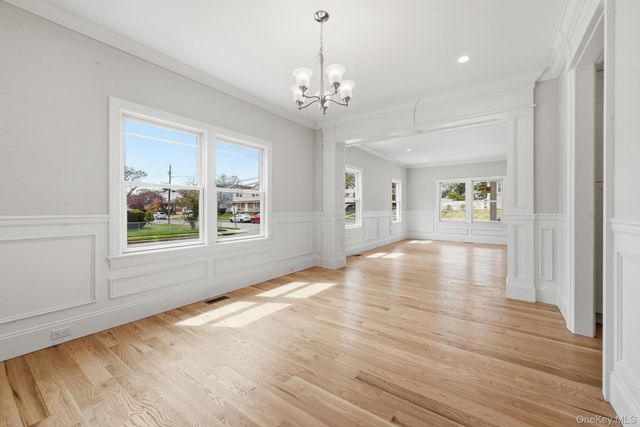 447 Keller Avenue, Elmont, NY 11003