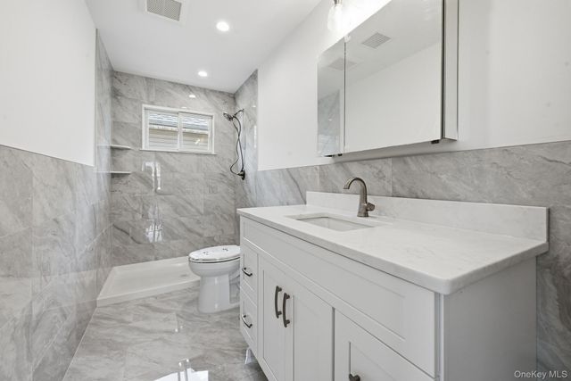 447 Keller Avenue, Elmont, NY 11003