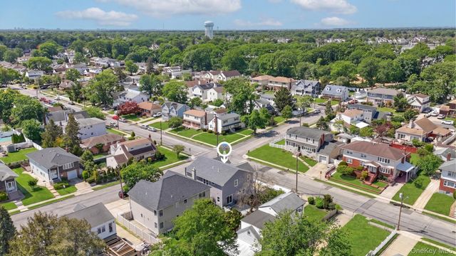 447 Keller Avenue, Elmont, NY 11003