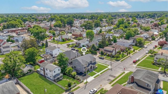 447 Keller Avenue, Elmont, NY 11003