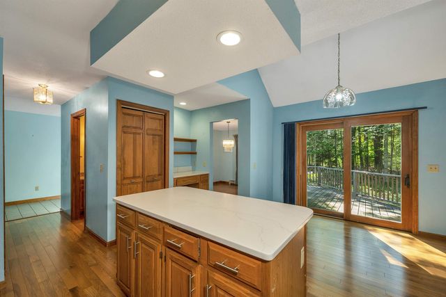 56 Pine Ridge Road, Sunapee, NH 03782