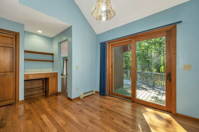 56 Pine Ridge Road, Sunapee, NH 03782