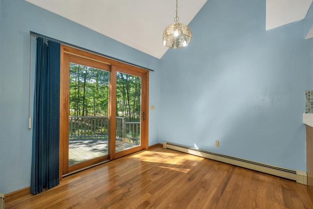 56 Pine Ridge Road, Sunapee, NH 03782