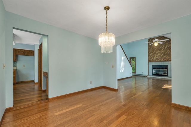 56 Pine Ridge Road, Sunapee, NH 03782