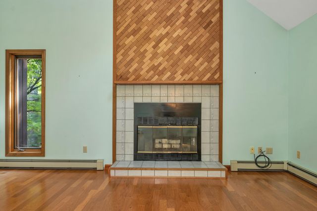 56 Pine Ridge Road, Sunapee, NH 03782