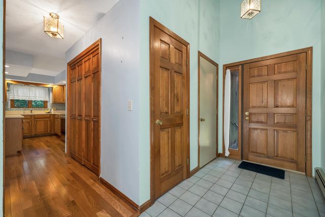 56 Pine Ridge Road, Sunapee, NH 03782
