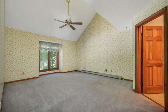 56 Pine Ridge Road, Sunapee, NH 03782