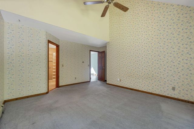 56 Pine Ridge Road, Sunapee, NH 03782