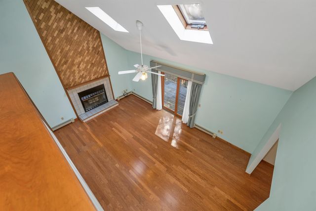 56 Pine Ridge Road, Sunapee, NH 03782