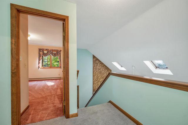 56 Pine Ridge Road, Sunapee, NH 03782