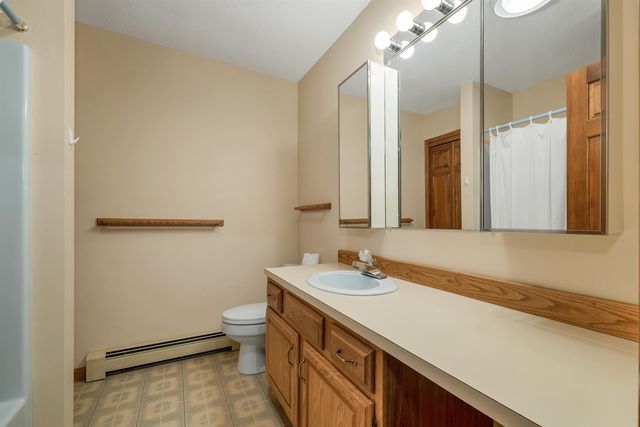 56 Pine Ridge Road, Sunapee, NH 03782