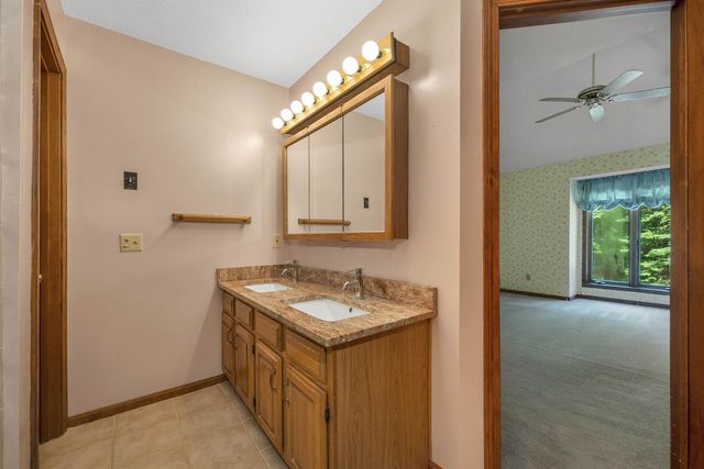 56 Pine Ridge Road, Sunapee, NH 03782