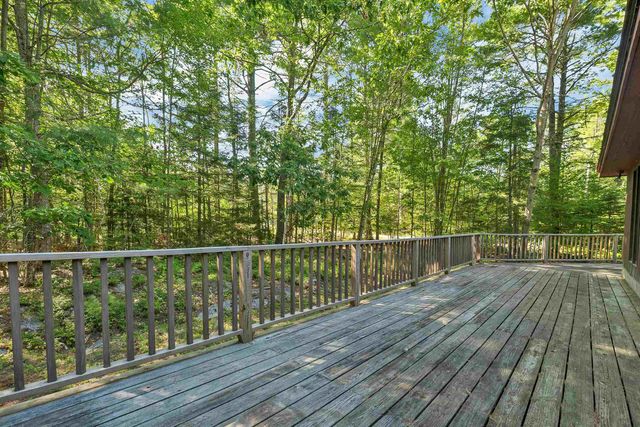 56 Pine Ridge Road, Sunapee, NH 03782