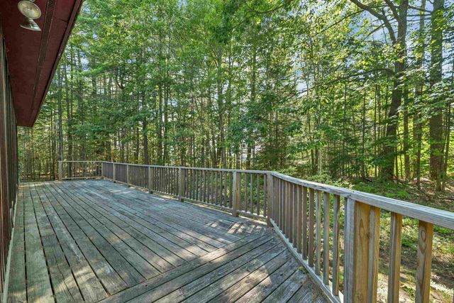 56 Pine Ridge Road, Sunapee, NH 03782