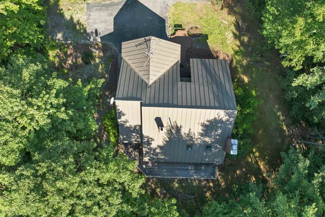 56 Pine Ridge Road, Sunapee, NH 03782