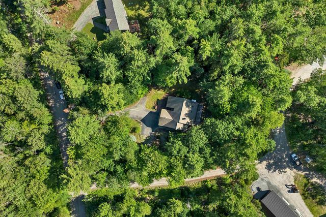 56 Pine Ridge Road, Sunapee, NH 03782