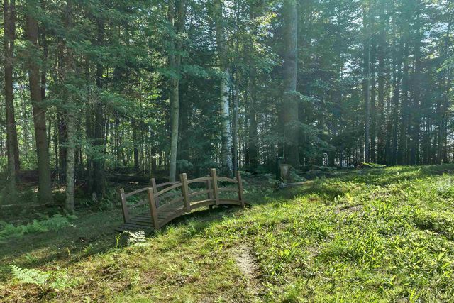 56 Pine Ridge Road, Sunapee, NH 03782