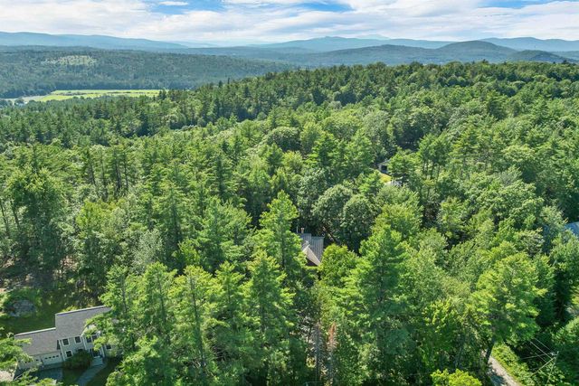 56 Pine Ridge Road, Sunapee, NH 03782