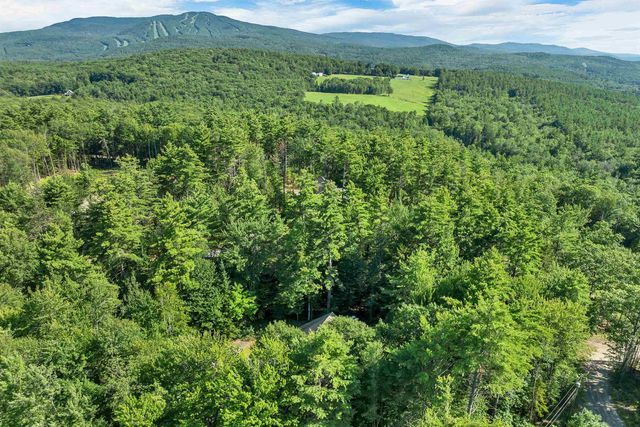 56 Pine Ridge Road, Sunapee, NH 03782