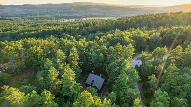56 Pine Ridge Road, Sunapee, NH 03782