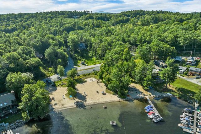 56 Pine Ridge Road, Sunapee, NH 03782