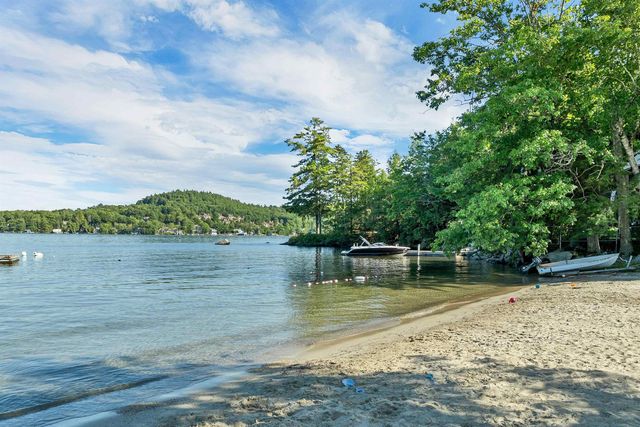 56 Pine Ridge Road, Sunapee, NH 03782