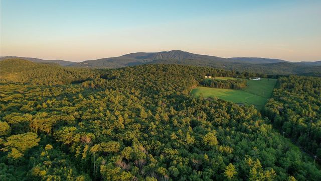 56 Pine Ridge Road, Sunapee, NH 03782