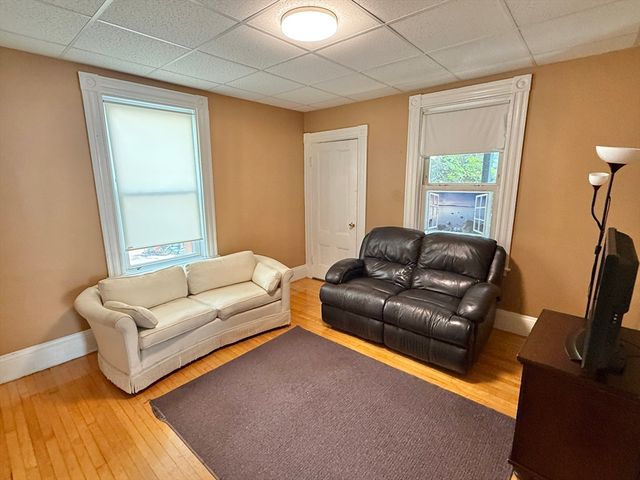 23 Orient St, Malden, MA 02148